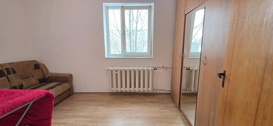 TOMIS 3 - CITY PARC MALL 2 CAMERE IDEAL INVESTITIE PRET 81.500 EURO