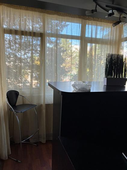 Apartament 3 camere, 70 mp - Podu Ros