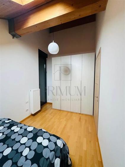 DUMBRAVITA - KAUFLAND | 3 CAM | 2 BAI | 2 TERASE | 1 BALCON | LOC PARCARE | rulo