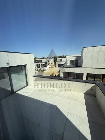 IANCU NICOLAE | VILA PREMIUM CU PISCINA | 5 DORMITOARE | LA ALB