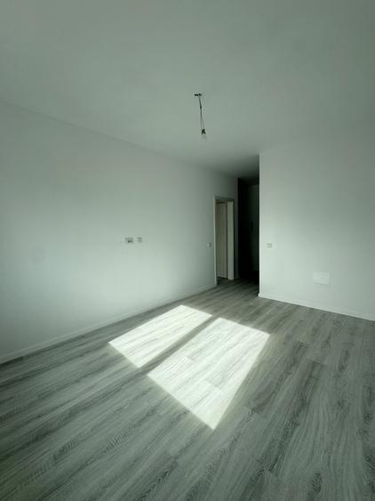VANZARE GARSONIERA DECOMANDATA-BALCON-COMISION 0% TVA INCLUS IN PRET