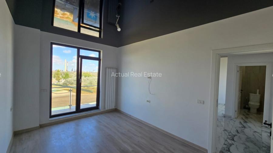 APARTAMENT 2 CAMERE | MAMAIA SAT | BLOC NOU - 8