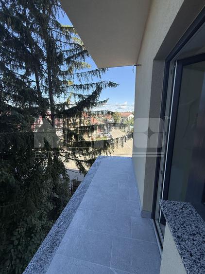 Apartament 3 camere Radauti | 87.8 mp | Complex nou central