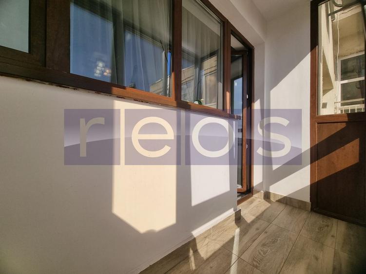 VANZAE 2 CAMERE  -IANCU DE HUNEDOARA - 16