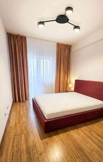 2 cam ultracentral, parcare, direct proprietar