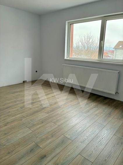 Apartament la casa zona Turnisor! - 11