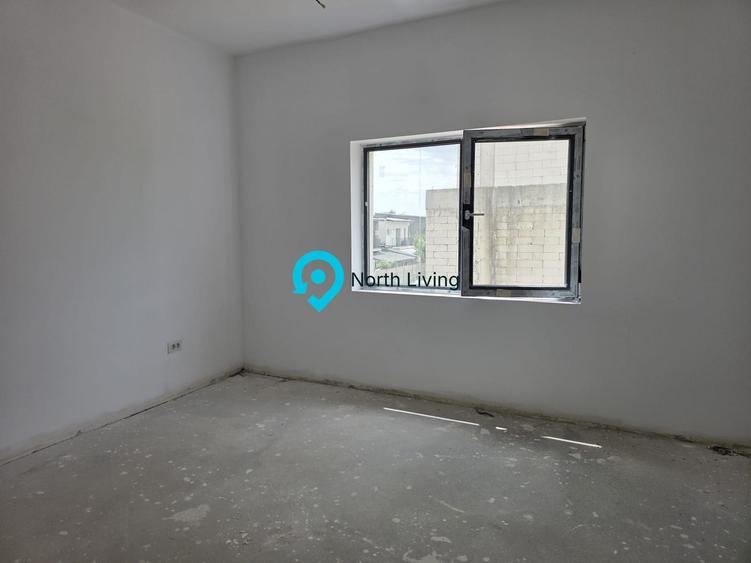 3 camere 75 mp | Tunari | Fara TVA