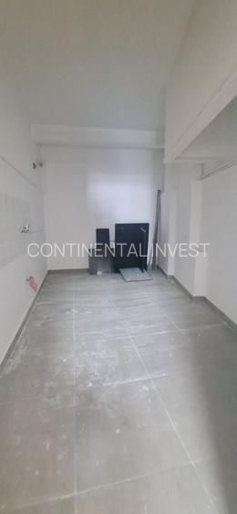 Apartament 4 camere Magheru 135mp Risc 1 - 15