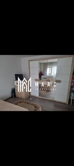 Garsonieră de vânzare | Râmnicu Vâlcea | Nord | 34 mp