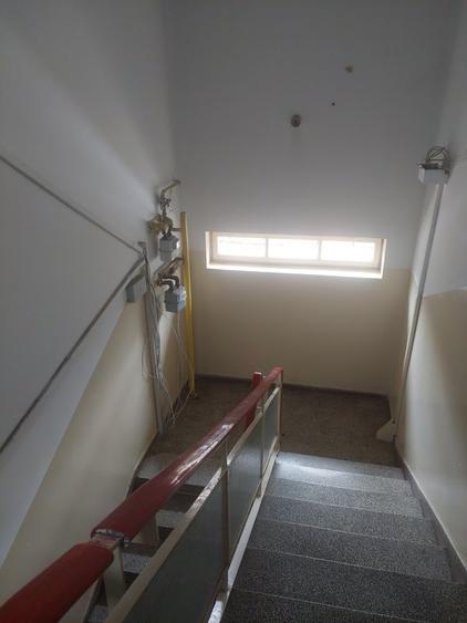 Ap 4 camere 90mp etaj 4/4, Bloc tip F, langa Parc Dr Taberei