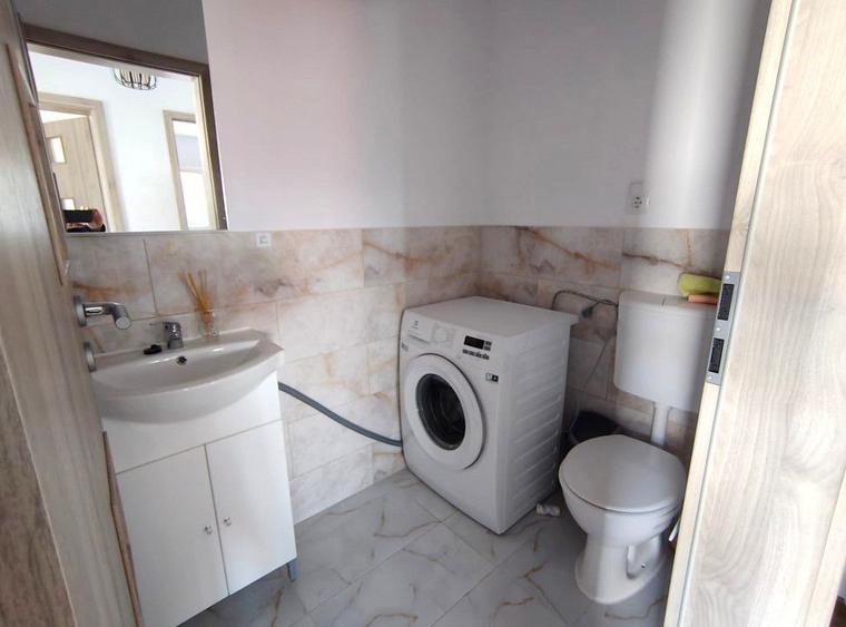 Casa Individuala 3 cam. Talmaciu COMISION 0%