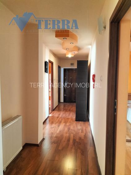 Apartament 4 camere | 84 mp | Etaj 2 | Ultracentral | Vis-a-vis de Catedrală - 10
