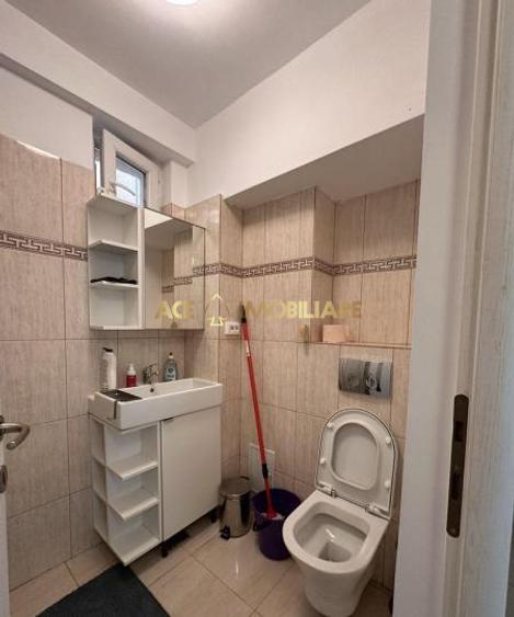 2 Camere de inchiriat | Cismigiu | Metrou | Mobilat | Utilat