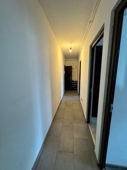 Apartament 2 camere, 48 mp, zona Hotvon