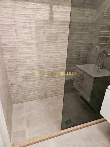 2 Camere de inchiriat | Popesti Leordeni | Metrou | Centrala
