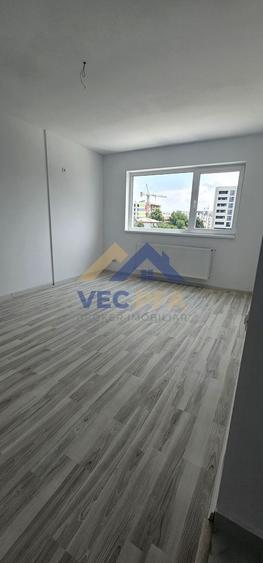 Apartamente 3 Camere și două unități tip Duplex Comision 0%