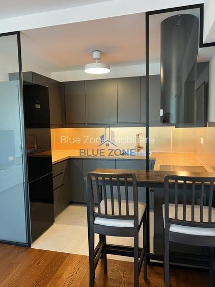 Apartament 2 camere | One Cotroceni | Loc de parcare inclus - 6