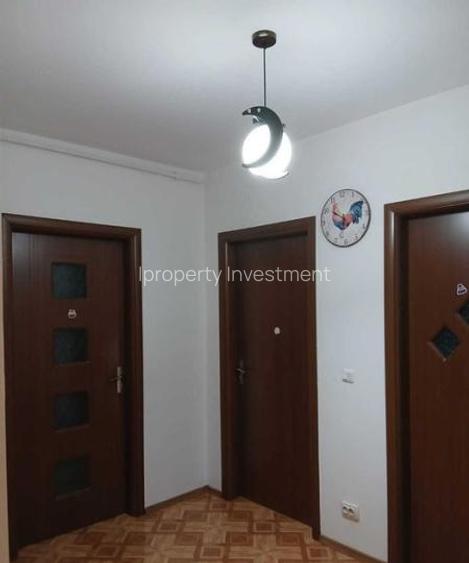 Apusului | Militari | Apartament 2 Camere cu 102 MP si doua Balcoane | Bloc 2011