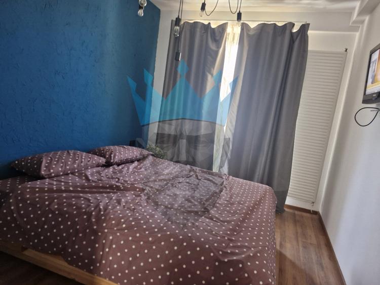 Apartament 2 Camere Unirii Bucuresti