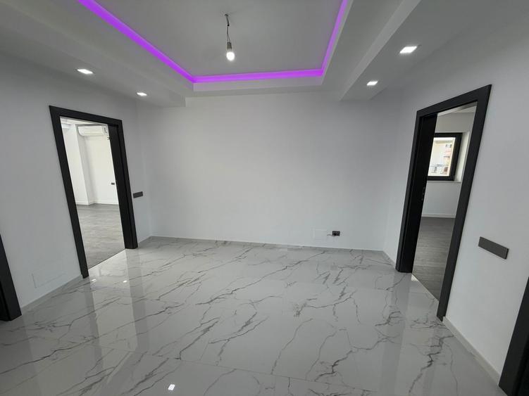 Vila premium 5 camere | zona Iancu Nicolae | prima inchiriere