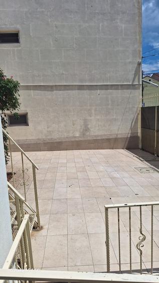 Tomis ll - spatiu comercial p+1