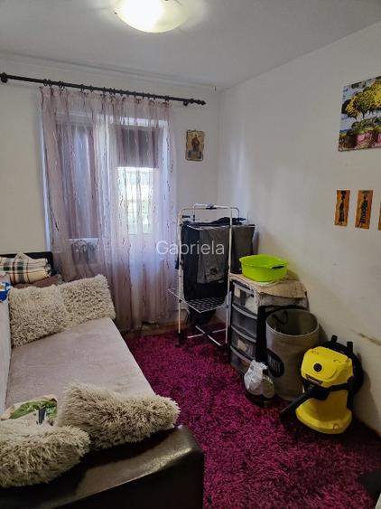Apartament cu 3 camere de vânzare – Proprietar – Zona Șagului, Timișoara - 7