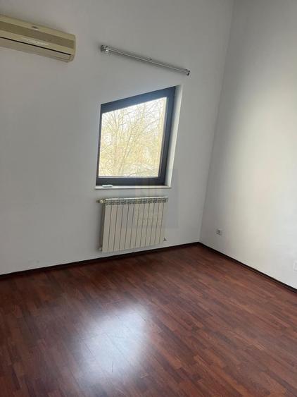 Casa 7 camere de inchiriat in zona *Floreasca*