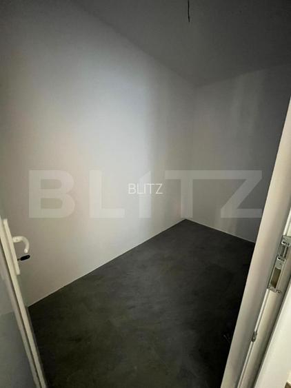 Spatiu renovat in centru sat Caila, 119 mp, ideal magazin/bar - 7