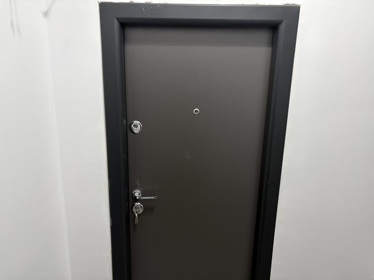 Apartament de 2 camere, șoseaua Chitilei sector 1