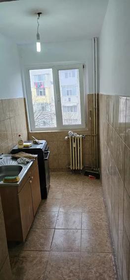 Apartament 2 camere de vânzare – Zona Inel 2