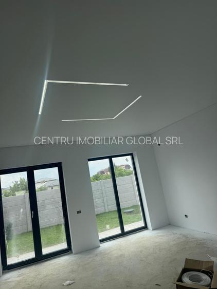 Duplex de Lux - 41