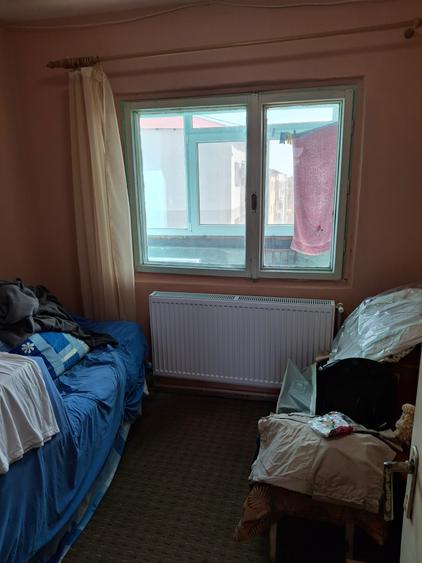 Vindem Apartament 3 Camere in Navodari