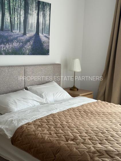 Apartament 2 Camere Sun Royal Metrou 10 Minute - 4