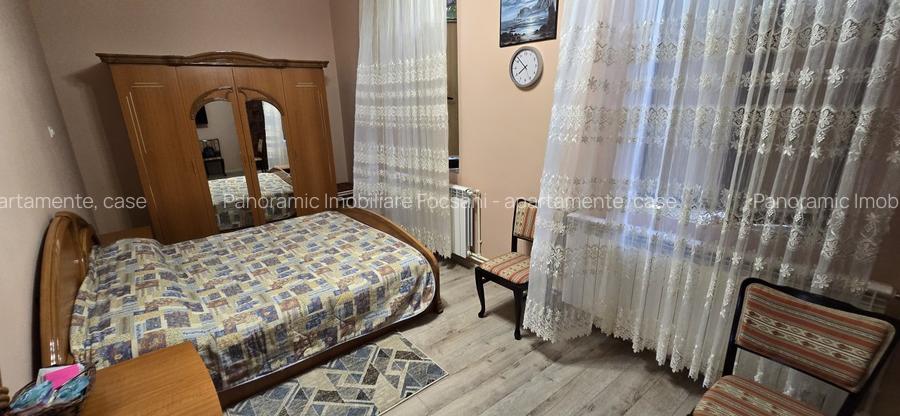 Casa tip CONAC Odobesti-Vrancea - 19