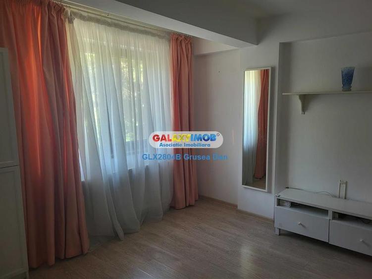 1 decembrie 1918 2cam 59mp etaj 1 nou 2017 centrala AC balcon metrou