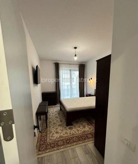 Drumul Taberei | 2 Camere | Metrou | Centrala | Decomandat - 6