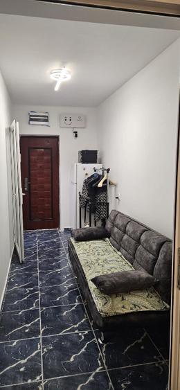 Vând Garsonieră  situată în Constanța, zona Far Abator
