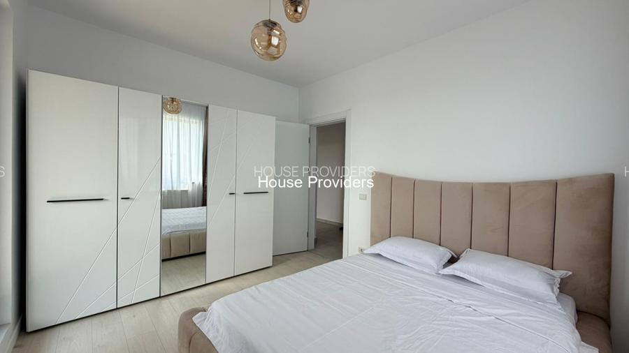 Apartamente 2 Camere|Berceni Metalurgiei Postalionului|Parcare|Balcon - 3