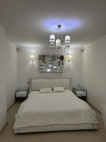 SUPER OFERTA -Pipera Iancu Nicolae adiacent -vila tip duplex