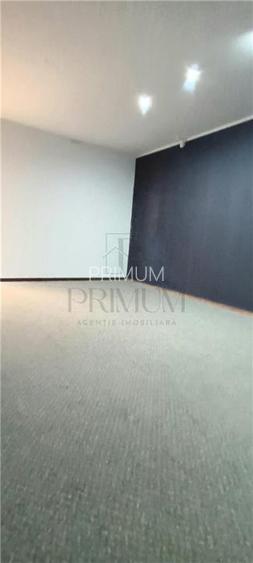 Spatiu comercial parter 2 camere amenajat cladire noua - Elisabetin - 7
