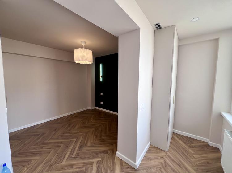 Apartament 3 camere, 52mp utili, etaj 4/7 - Zona Ultracentrala