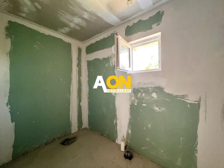 EXCLUSIVITATE | Casa De Vanzare | Comuna Vintu de Jos, Zona Codrisor