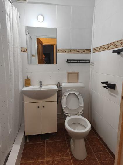 3 camere Drumul Taberei metrou Râul Doamnei