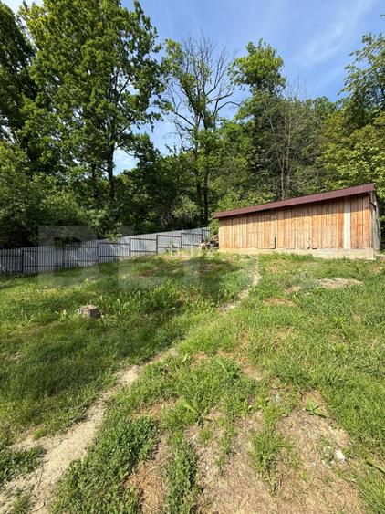 Duplex, 166 mp utili, 4 camere, cartier Burdujeni-Sat - 18
