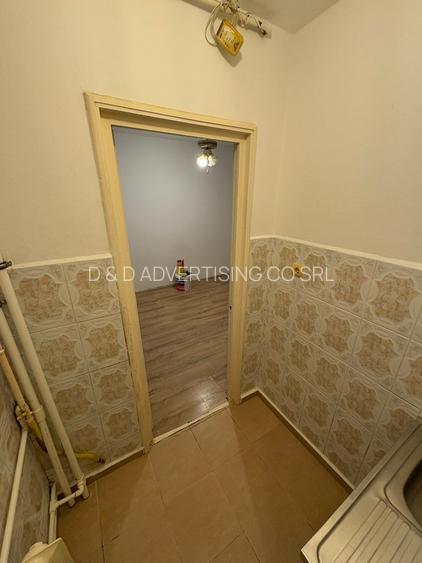 Garsoniera de Vanzare Pantelimon! 36 000 Euro - 4
