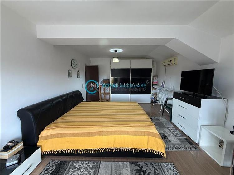 Royal Imobiliare - Vanzare Vila Aricestii Rahtivani sat Buda - 13