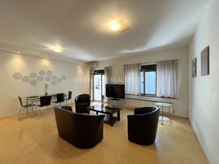 2 CAMERE || DECOMANDAT || 2007 || POLONA  - STEFAN CEL MARE - 3
