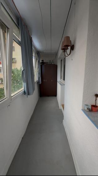 Apartament 4 camere-Piata Mihai Viteazu-77mp- bloc 1983