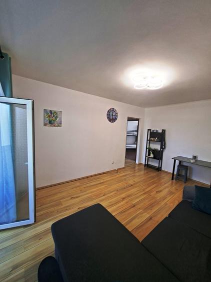 Apartament 3 camere Piata Unirii - Bd. Corneliu Coposu
