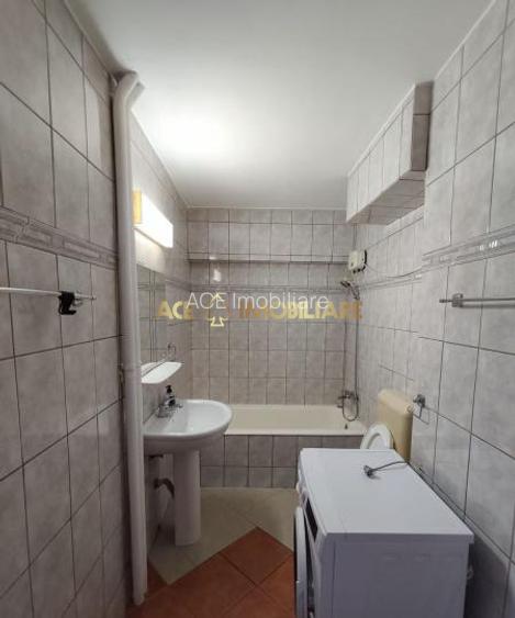 3 Camere de inchiriat | Victoriei | Metrou | PetFriendly | Mobilat - 8